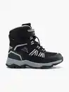 Bild 1 von Kappa Winterboots