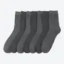 Bild 1 von Unisex-Socken, 7er-Pack