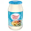 Bild 1 von MIRACEL WHIP Salatcreme 500 ml, Balance