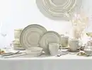 Bild 3 von CreaTable - Kombiservice Caoba