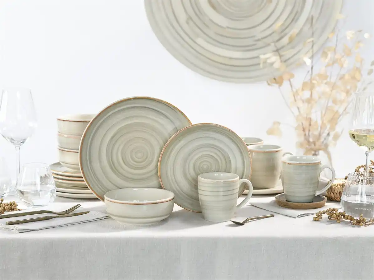 Bild 3 von CreaTable - Kombiservice Caoba