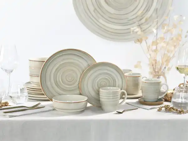 Bild 3 von CreaTable - Kombiservice Caoba