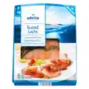Bild 1 von NAVITO Graved Lachs mariniert mit Senf-Dill Sauce