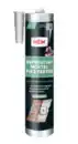 Bild 1 von MEM Reparatur-Mörtel Fix & Fertig 300ml