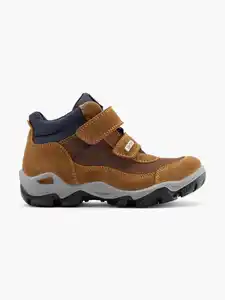 elefanten FABIO Winterboots