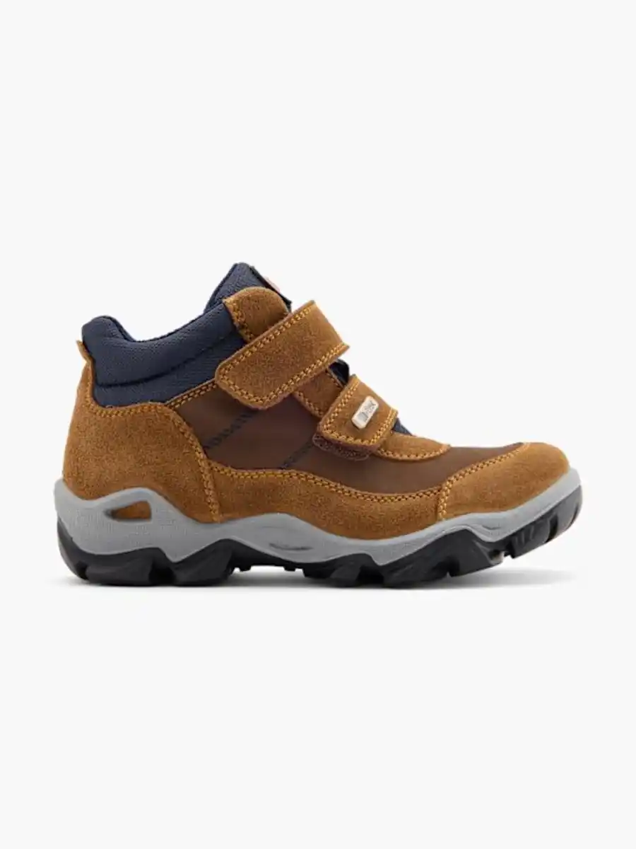 Bild 1 von elefanten FABIO Winterboots