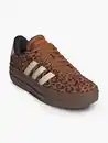 Bild 2 von adidas VL COURT BOLD Sneaker