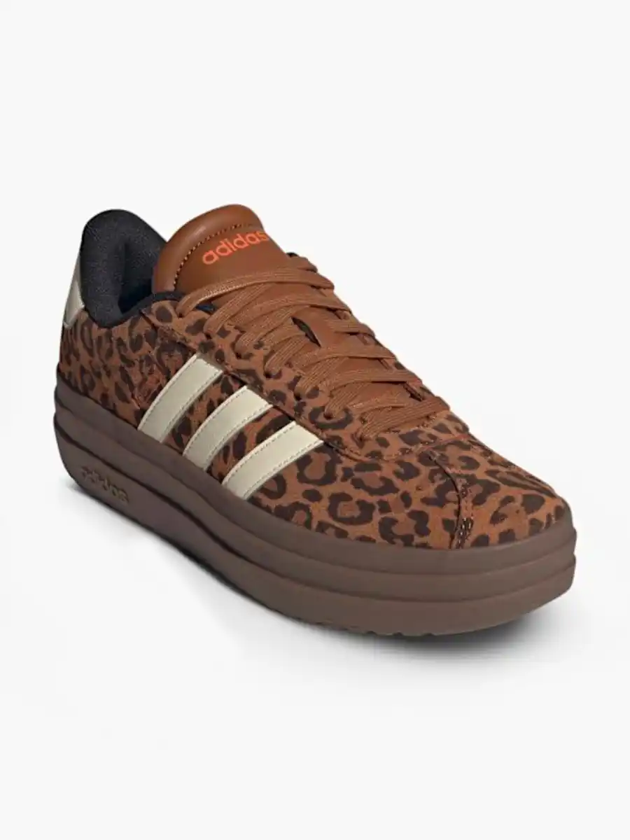 Bild 2 von adidas VL COURT BOLD Sneaker
