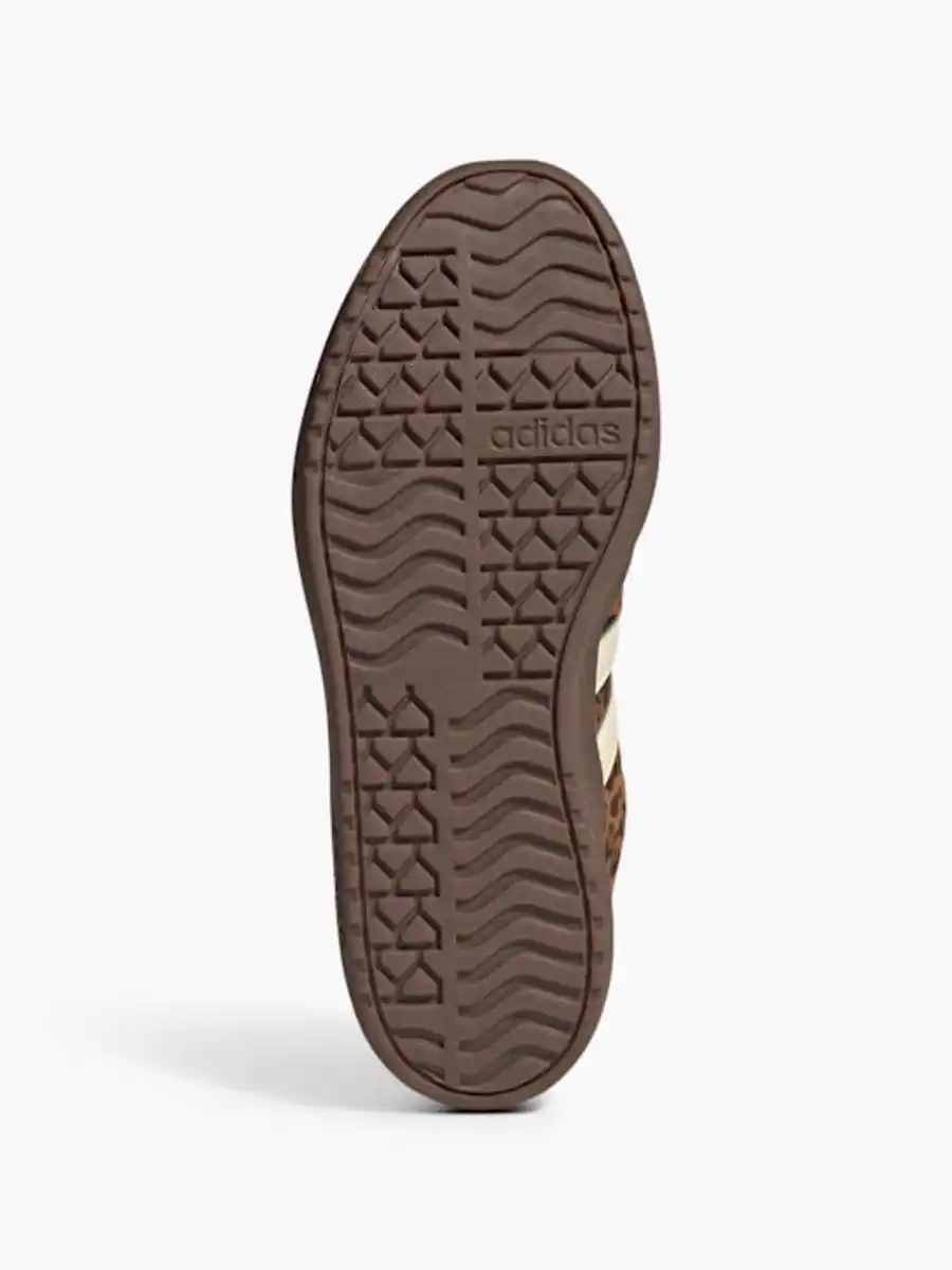 Bild 4 von adidas VL COURT BOLD Sneaker