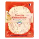 Bild 1 von Steinhaus Elsässer Flammkuchen