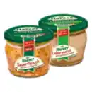 Bild 1 von Harzer Leberwurst oder Hausmacher-Wurst