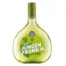 Bild 1 von Die jungen Frank’n Müller-Thurgau