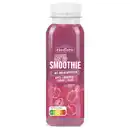 Bild 1 von RIO D' ORO Smoothie Plus 250 ml, Apfel-Drachenfrucht-Guave
