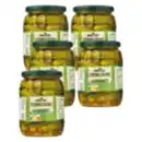 Bild 1 von HARVEST BEST Cornichons