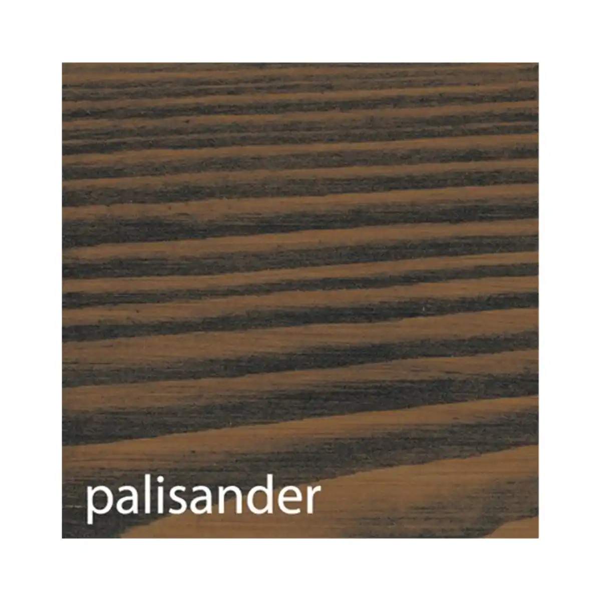 Bild 4 von Baufix Wetterschutz-Holzgel Palisander 2-er Set