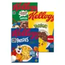 Bild 1 von Kellogg’s Cerealien