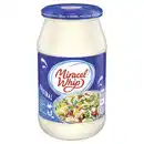 Bild 1 von MIRACEL WHIP Salatcreme 500 ml, Original