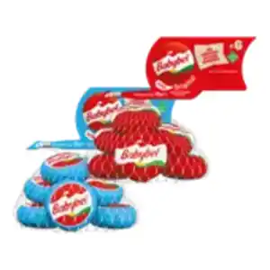 Mini Babybel 6er-Netz