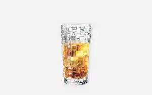 Nachtmann - Longdrinkglas Bossa Nova, 395 ml Bossa Nova