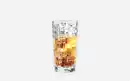 Bild 1 von Nachtmann - Longdrinkglas Bossa Nova, 395 ml Bossa Nova