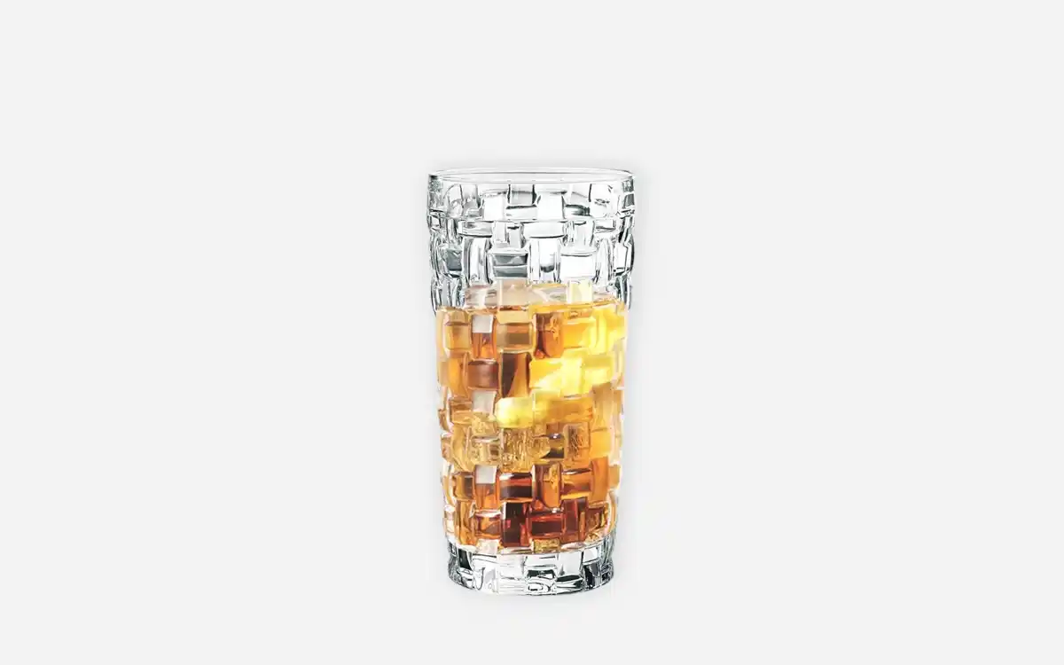 Bild 1 von Nachtmann - Longdrinkglas Bossa Nova, 395 ml Bossa Nova