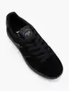 Bild 2 von FILA Sneaker