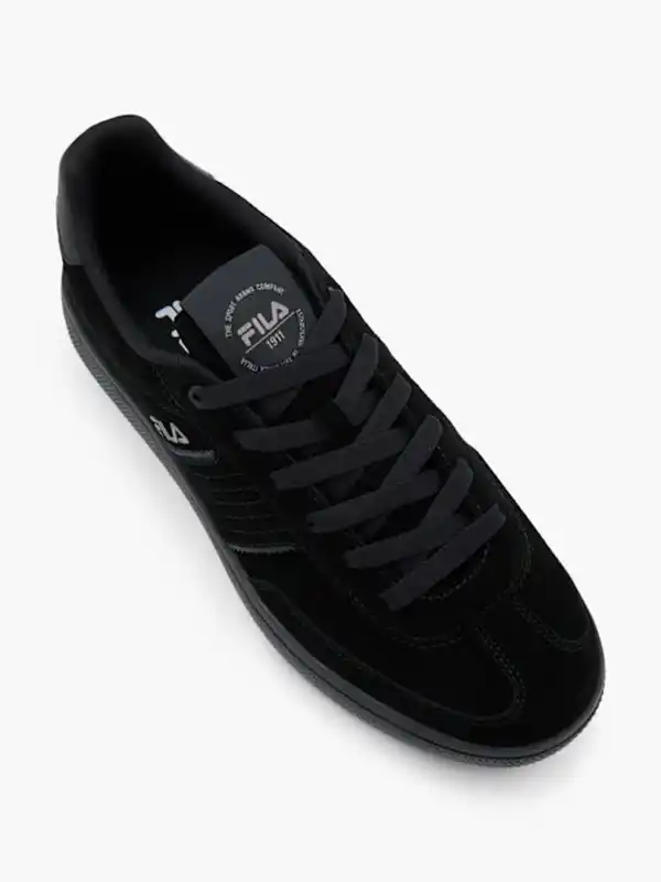 Bild 2 von FILA Sneaker