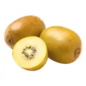 Zespri Kiwi gold