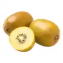 Bild 1 von Zespri Kiwi gold