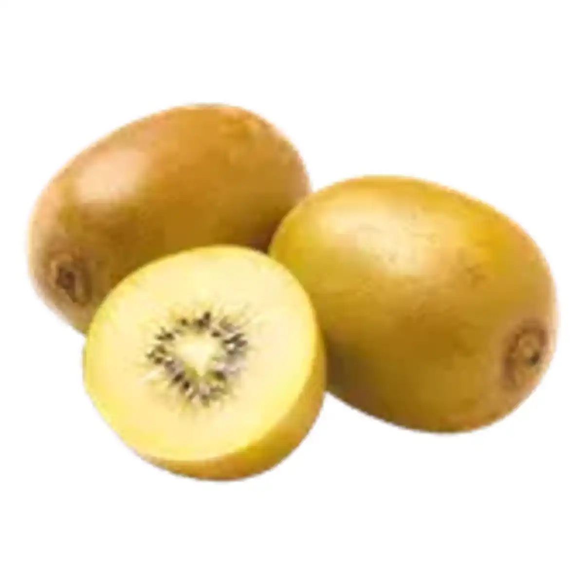 Bild 1 von Zespri Kiwi gold