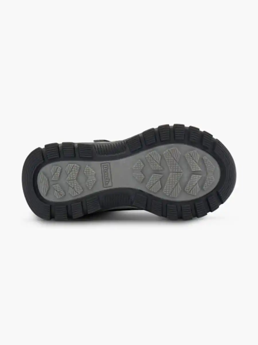 Bild 4 von Bench Winterboots