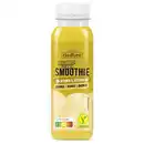 Bild 1 von RIO D' ORO Smoothie Plus 250 ml, Orange-Mango-Ingwer