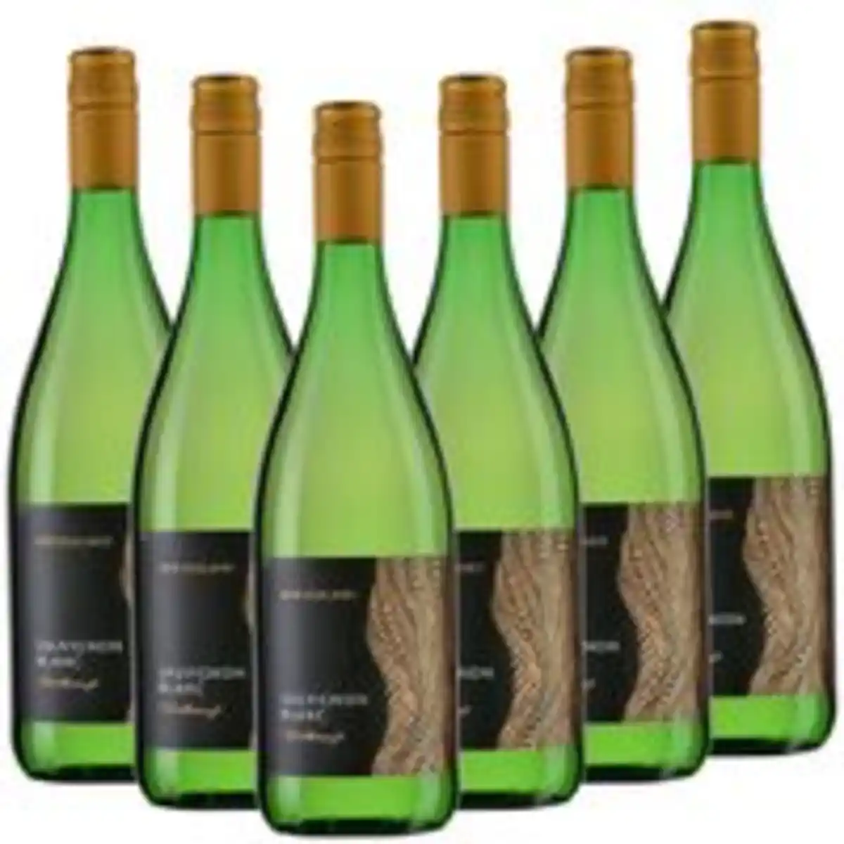 Bild 2 von Andreas Oster Sauvignon blanc 0,75L