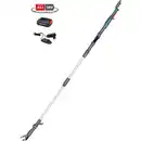 Bild 1 von GARDENA Gardena High Cut 250/18 Astschere  Ready to use Set