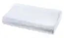Bild 1 von Ortho-Vital Visko Nackenstützkissen "Freeze" ca. 30 x 48 x 11 cm