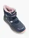Bild 2 von Kappa Winterboots
