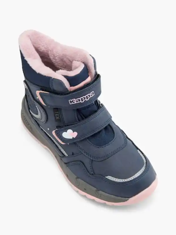 Bild 2 von Kappa Winterboots
