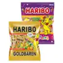 Bild 1 von Haribo Minis