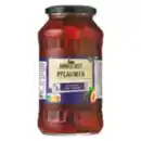 Bild 1 von HARVEST BEST Pflaumen