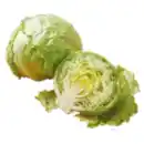 Bild 1 von GO Regio Deutscher Eisbergsalat