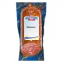 Bild 1 von Greifen Fleisch Wildsalami