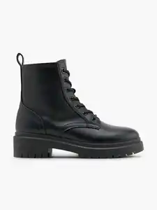Graceland Schnürboots