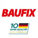 Bild 3 von Baufix Wetterschutz-Holzgel Palisander 2-er Set
