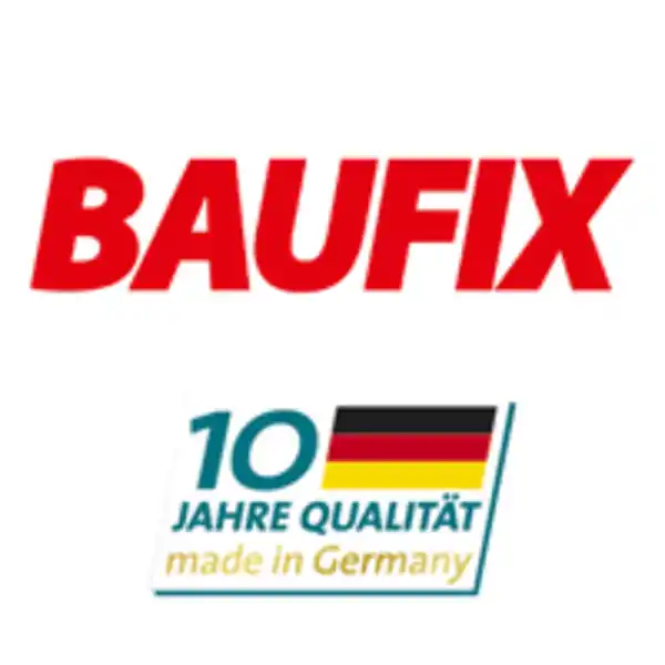 Bild 3 von Baufix Wetterschutz-Holzgel Palisander 2-er Set