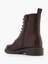 Bild 3 von Graceland Schnürboots