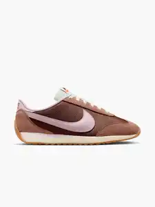 Nike W PACIFIC Sneaker