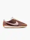 Bild 1 von Nike W PACIFIC Sneaker