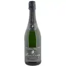 Bild 1 von Schloss Arras Riesling Sekt trocken 0,75l