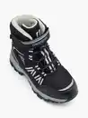 Bild 2 von Kappa Winterboots