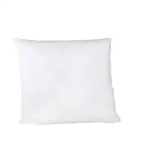 BELLA CASA Kopfkissen "Thermo Balance Zirbenholz" - ca. 80 x 80 cm